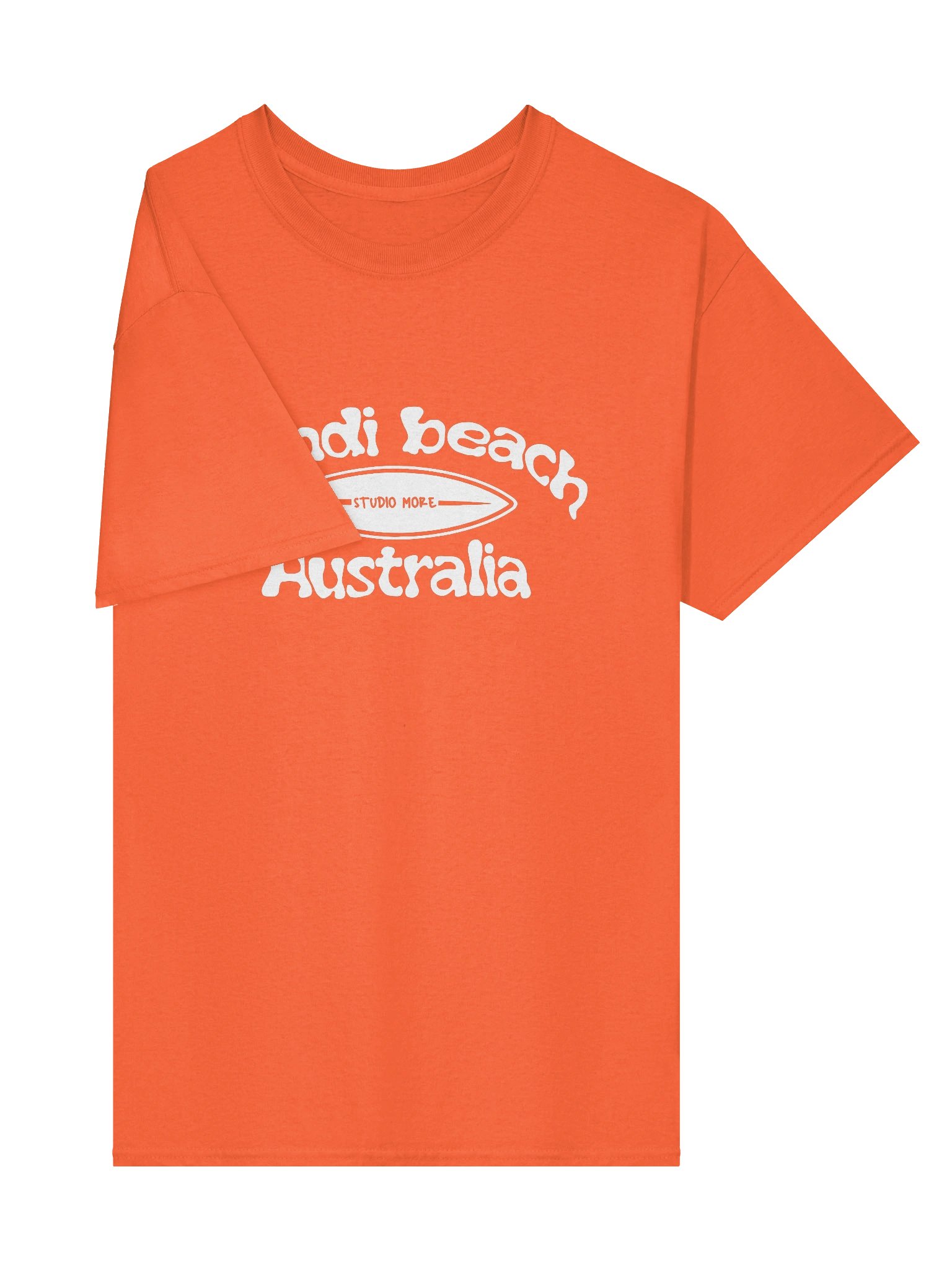 Bondi Beach product image (27)