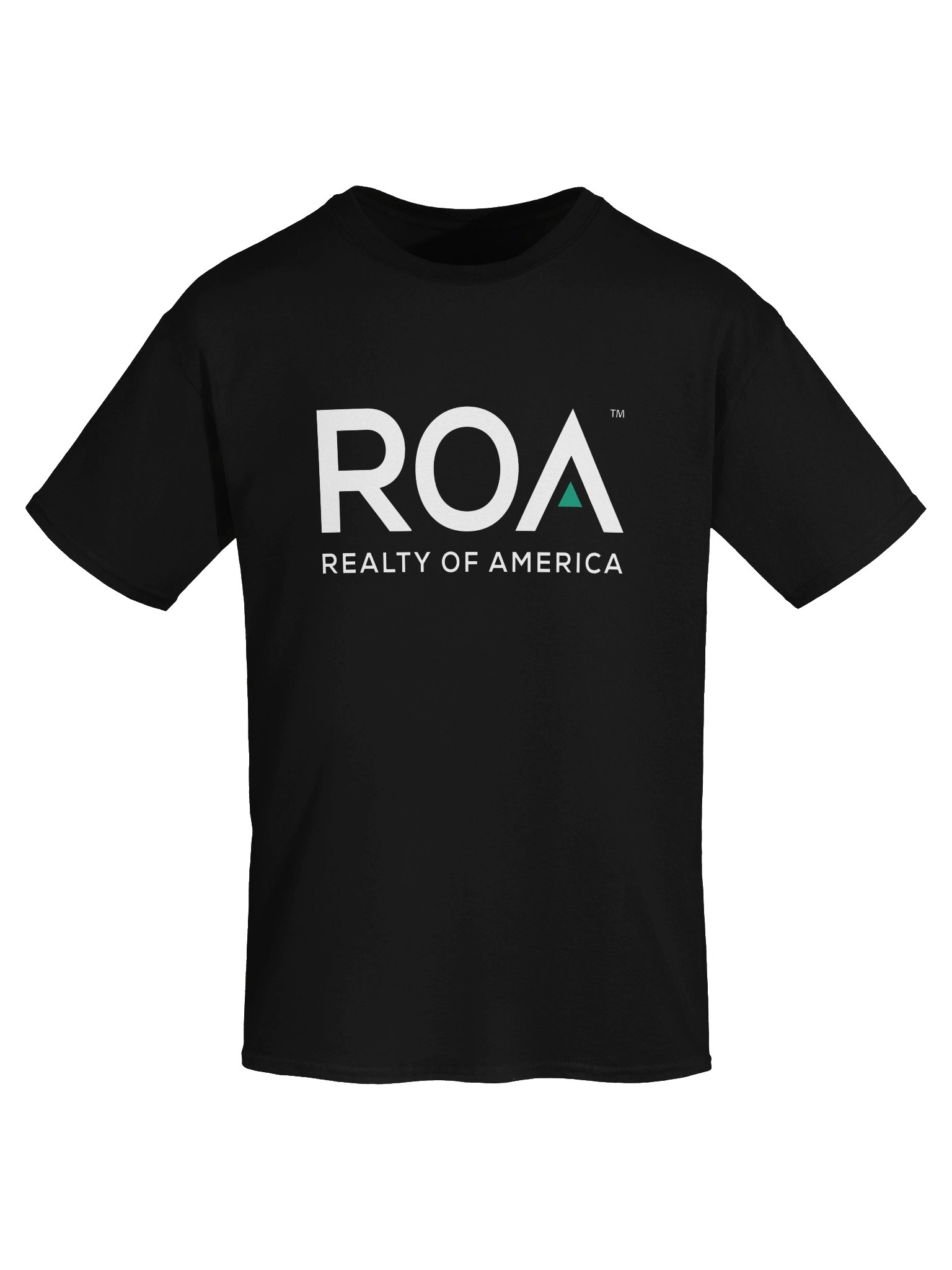 ROA Heavyweight Shirt product image (9)