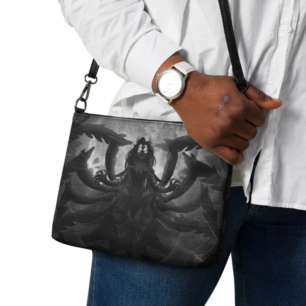 Spooky Bag product image (11)