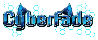 Cyberfade
