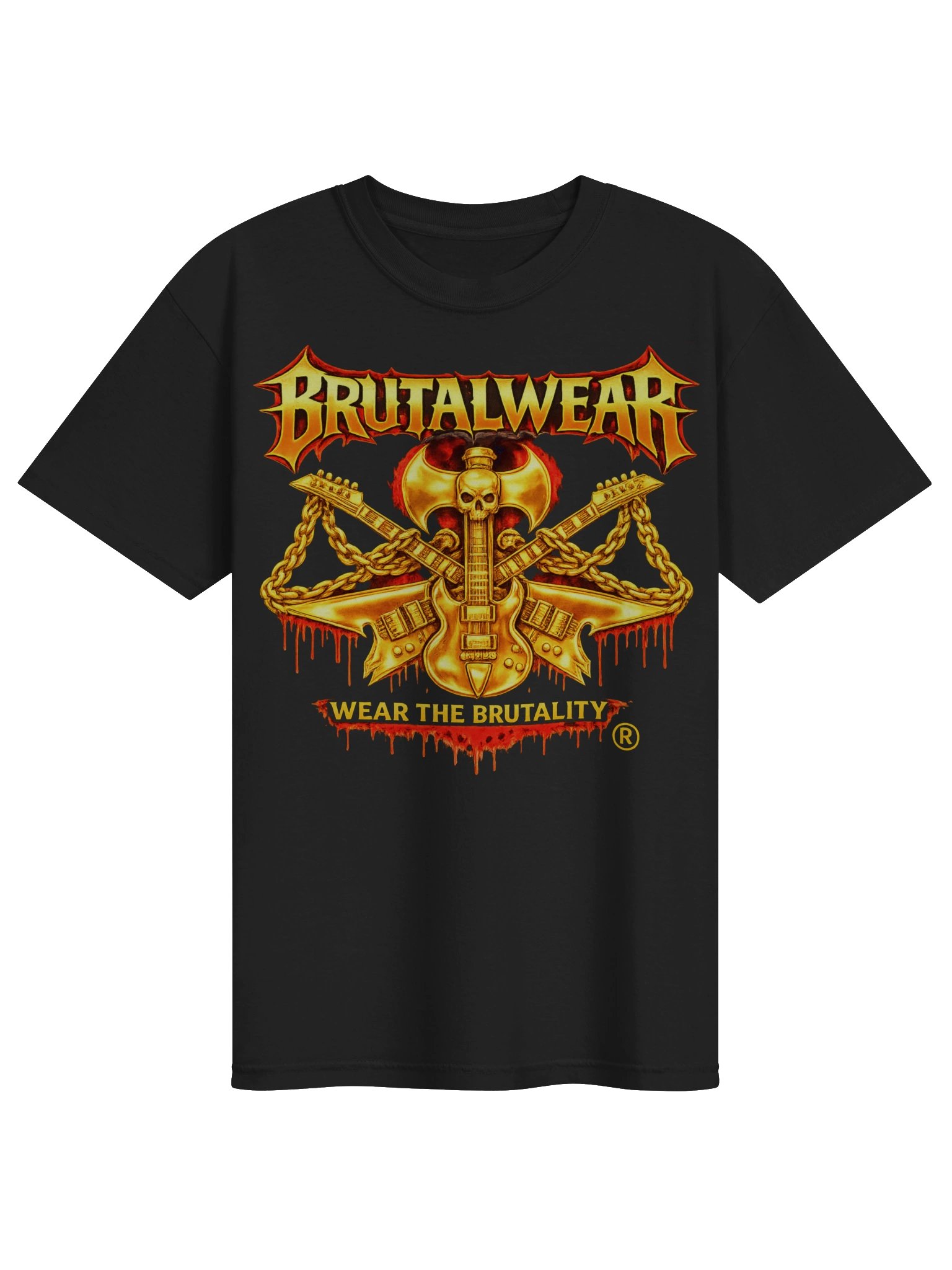 BWEAR 3XA2NDGGOGL product image (8)