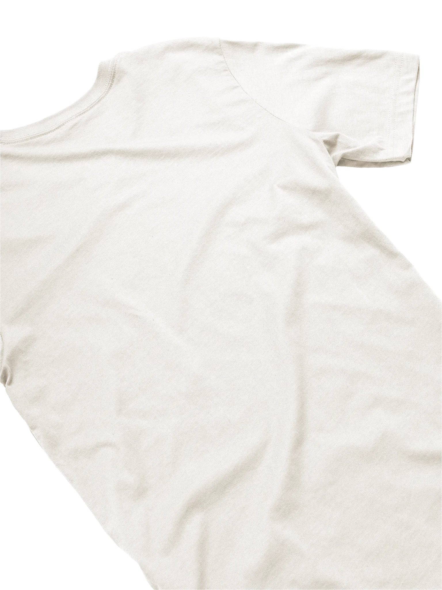 PEACE ✌️ product image (64)