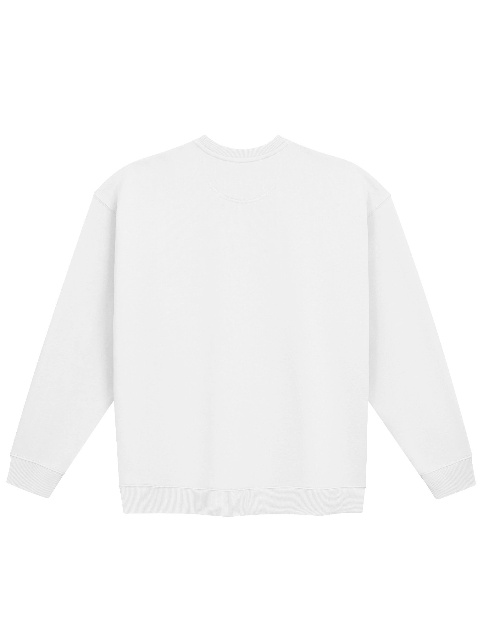 Everything Works Out Eventually product image (2)