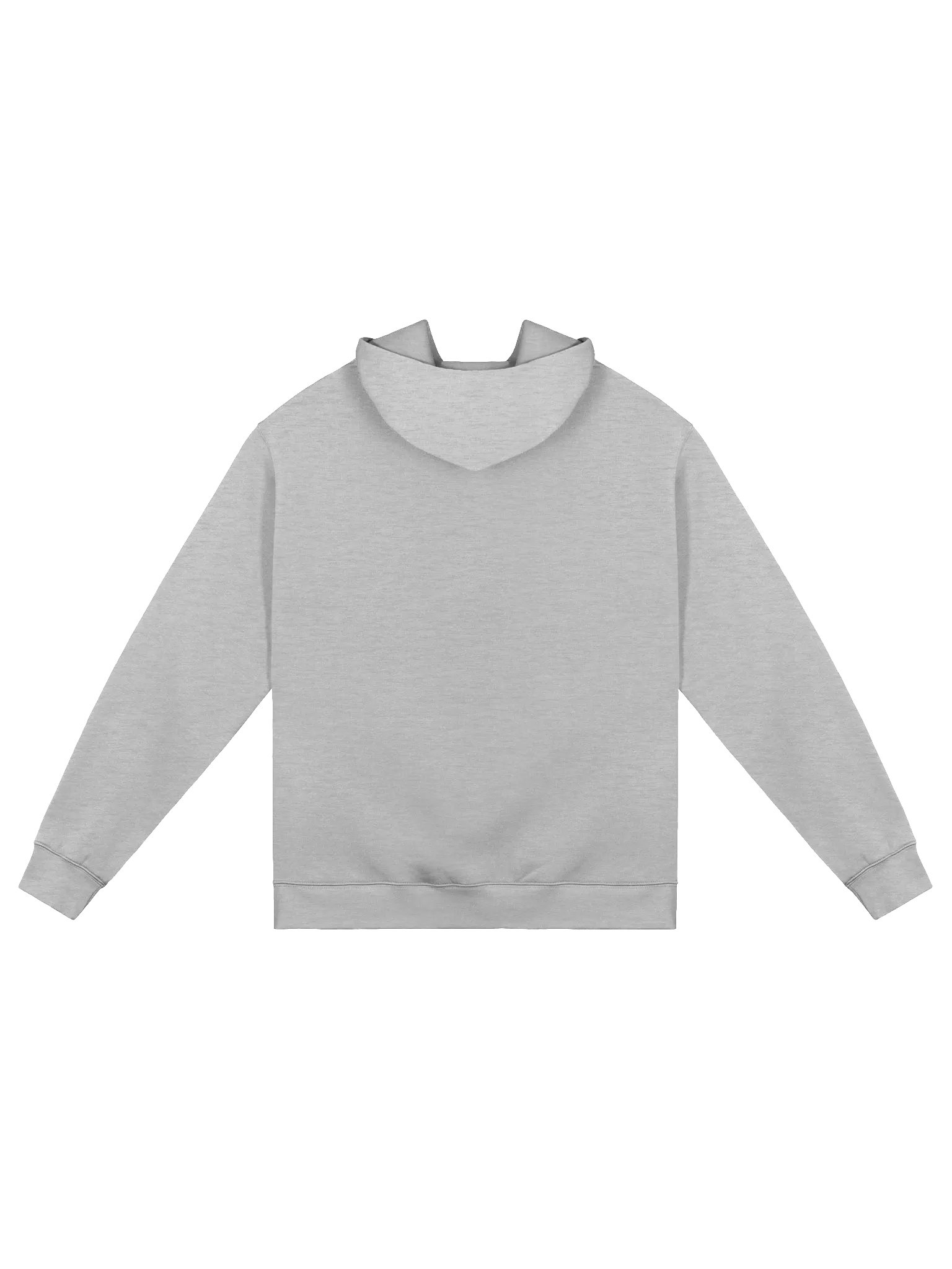 I'm Not Hoarding Eggs, I'm Diversifying My Portfolio - Humorous Easter Hoodie product image (7)