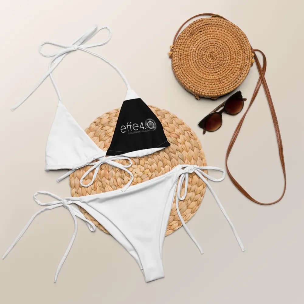 Bikini Effe4.0 product image (6)