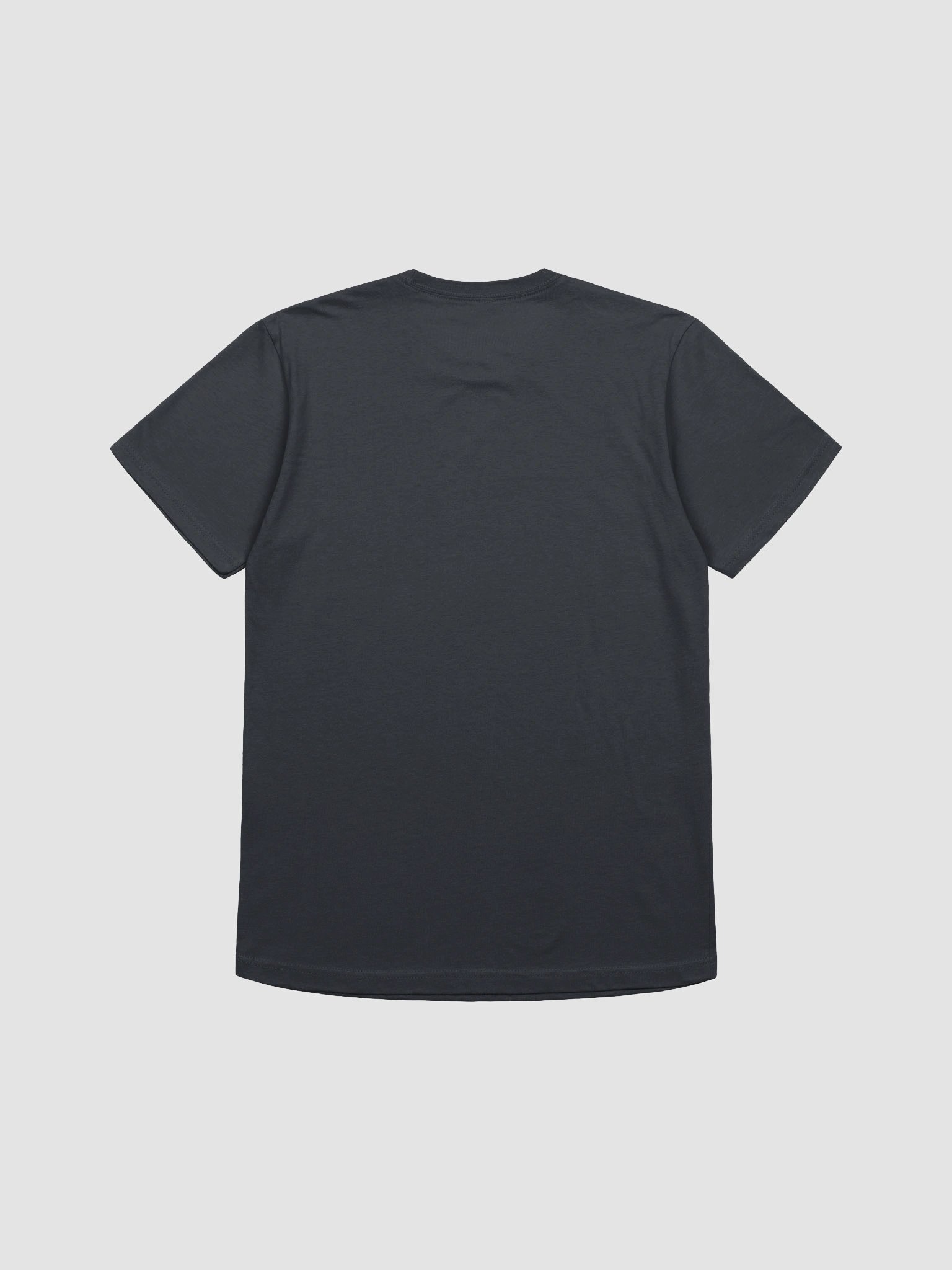TR Supersoft Beach Tee product image (4)