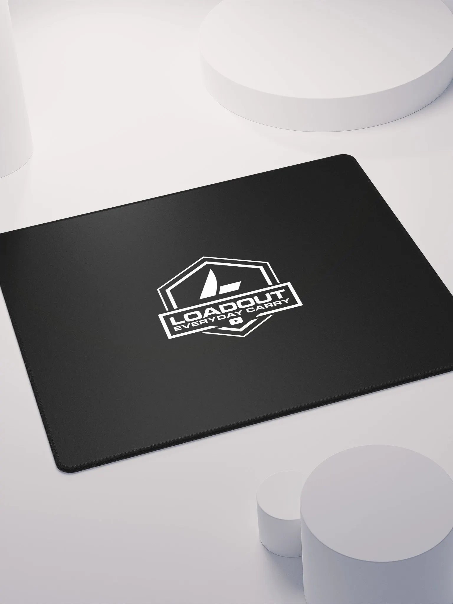 EDC Work Mat product image (8)