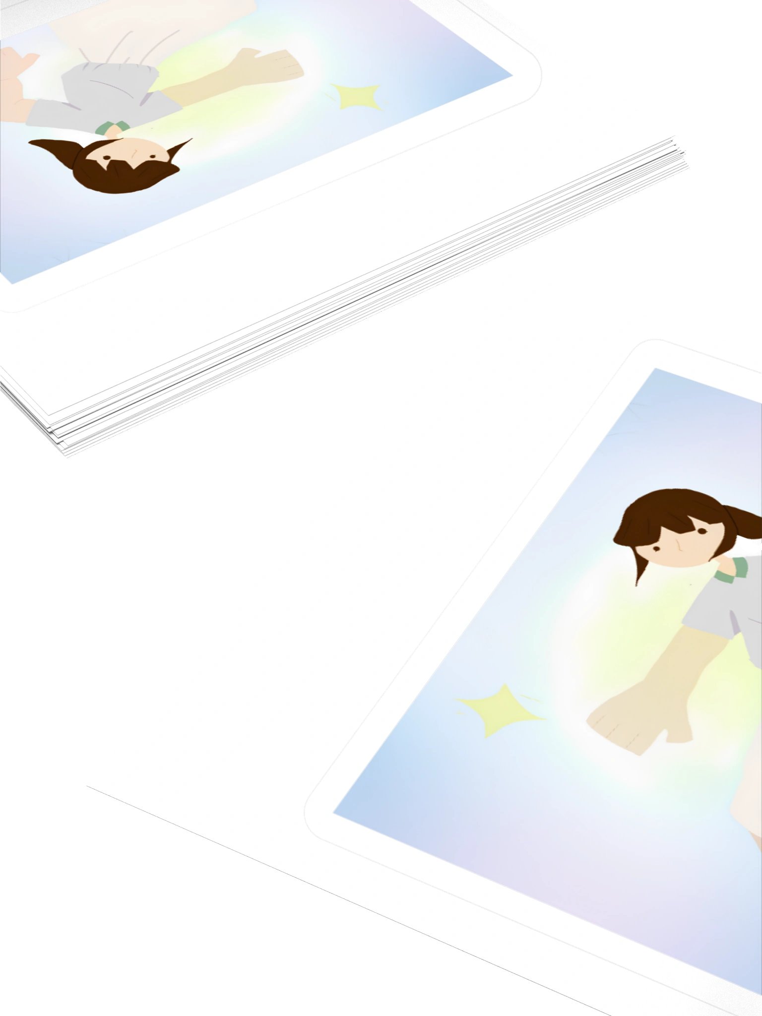 Whimsy product image (12)