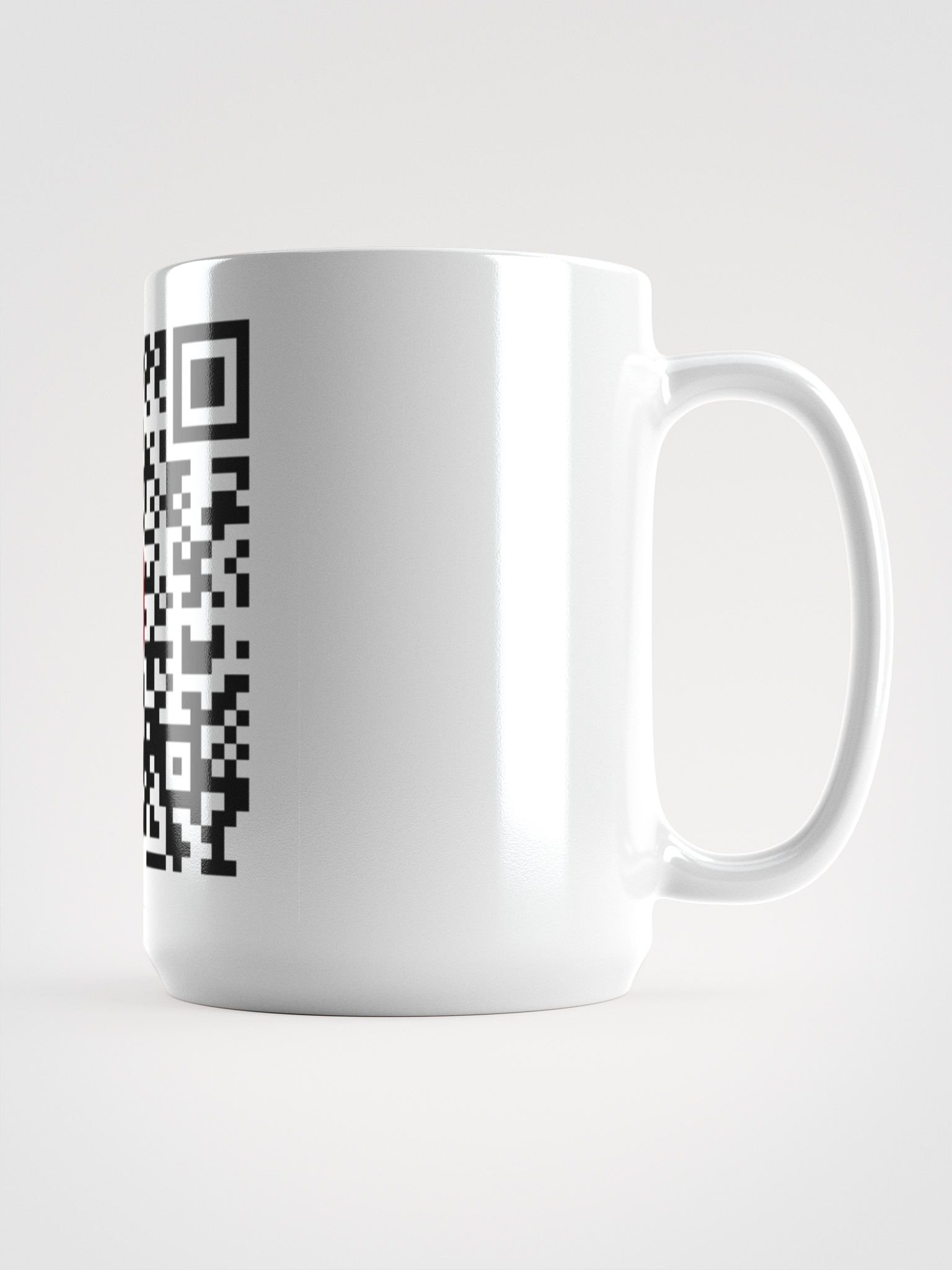 CREATOR RIGHTS MUG product image (1)