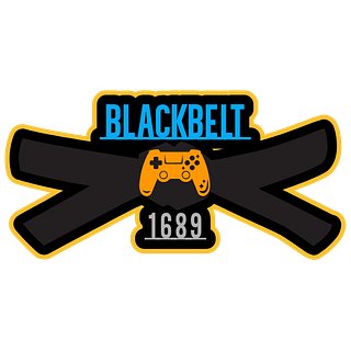 Blackbelt1689