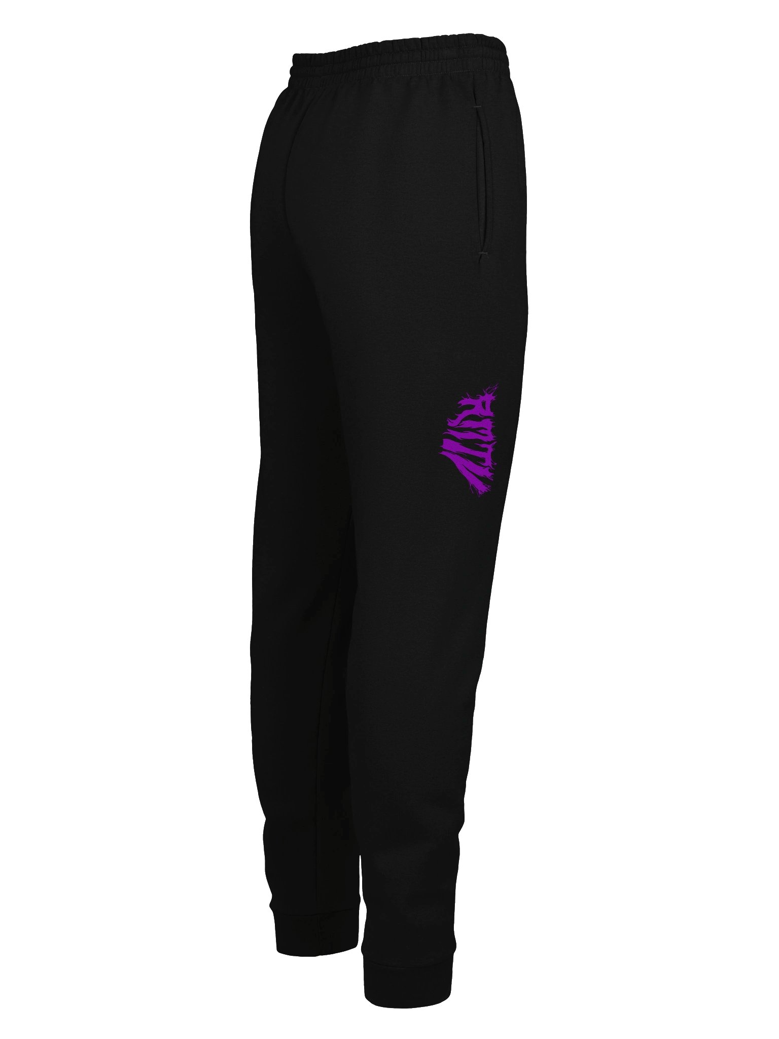 Classic joggers product image (4)