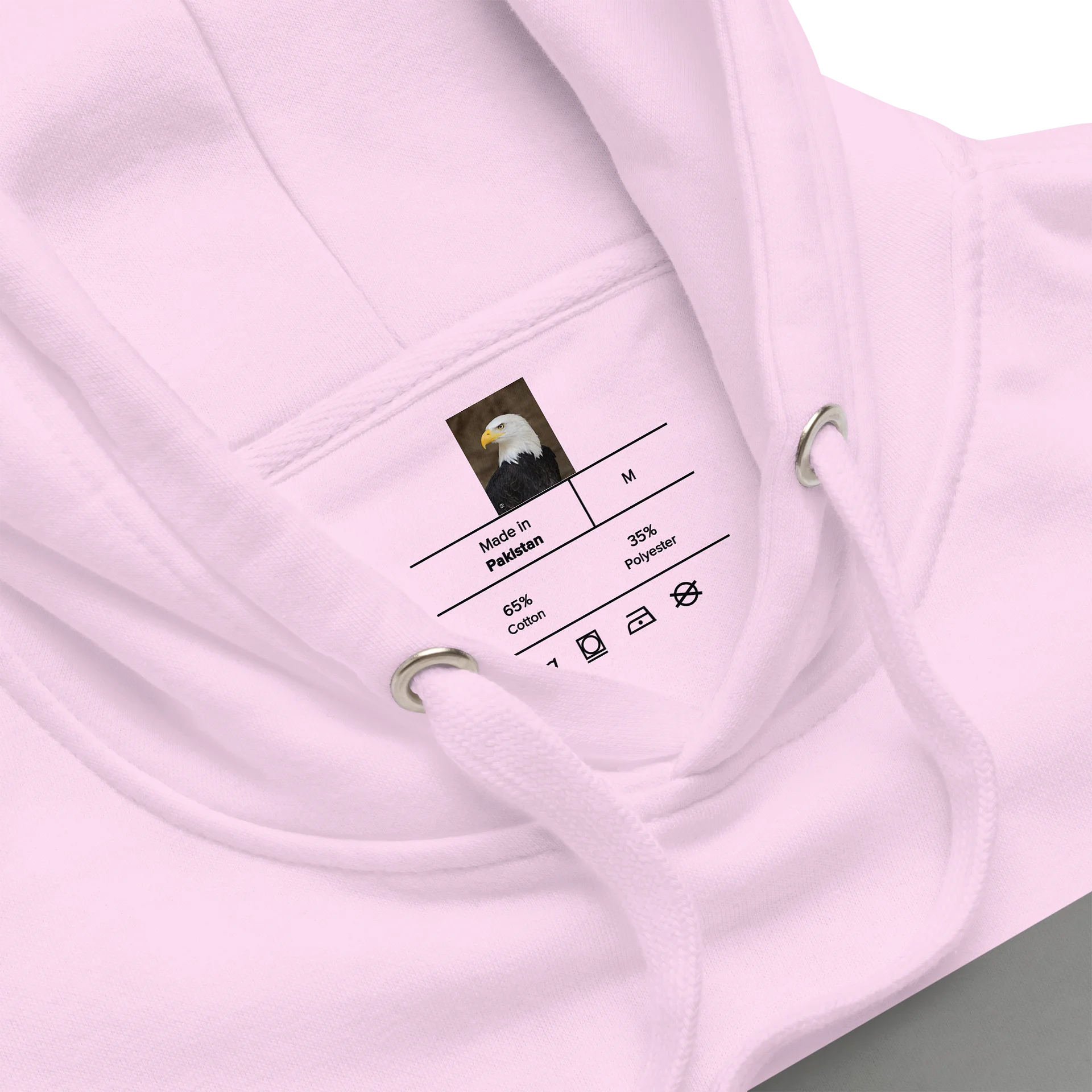 Art product image (3)