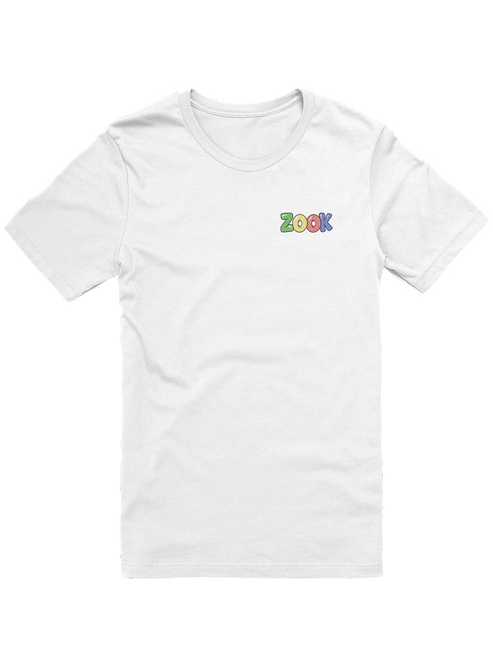 OG Zook T product image (1)