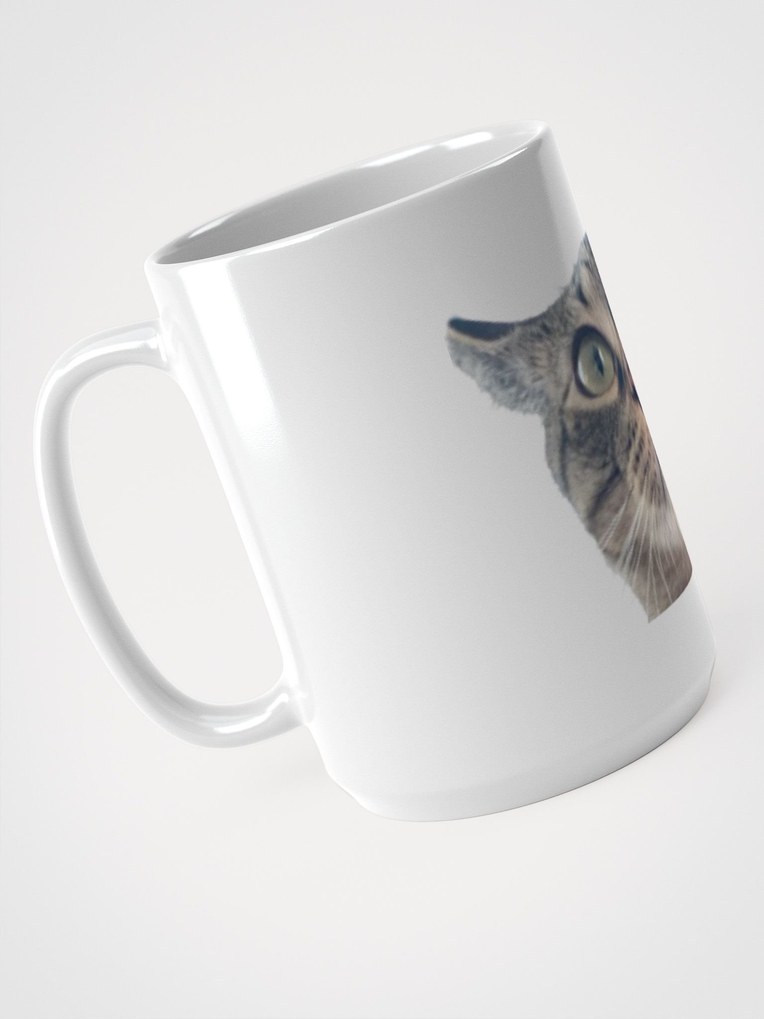 Luke Mug product image (4)