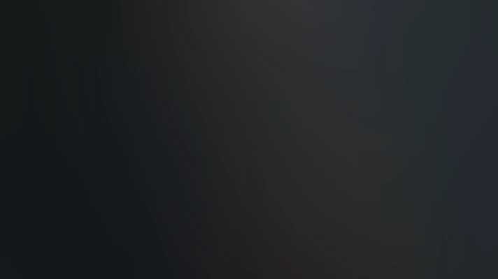 Audio thumbnail background