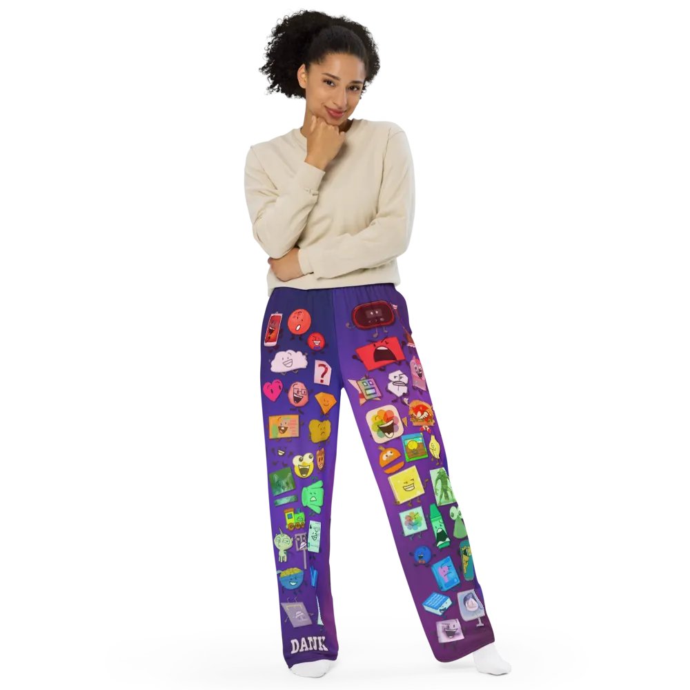 woopdoo pants product image (11)