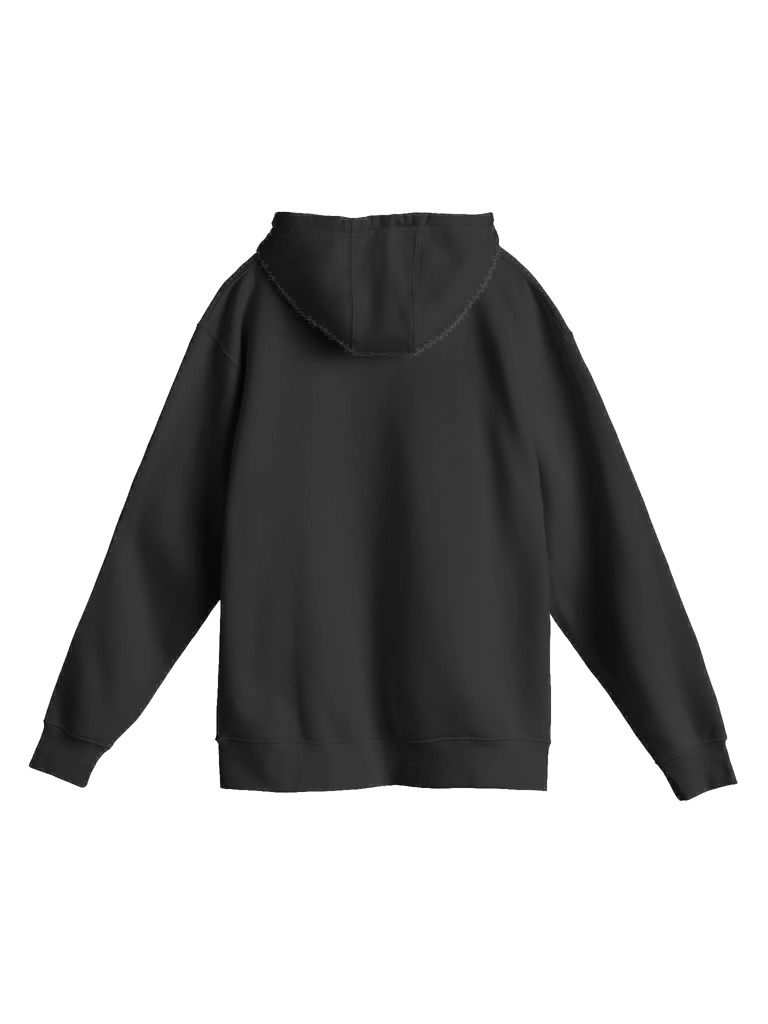 Homophobia Is Gay hoodie product image (2)