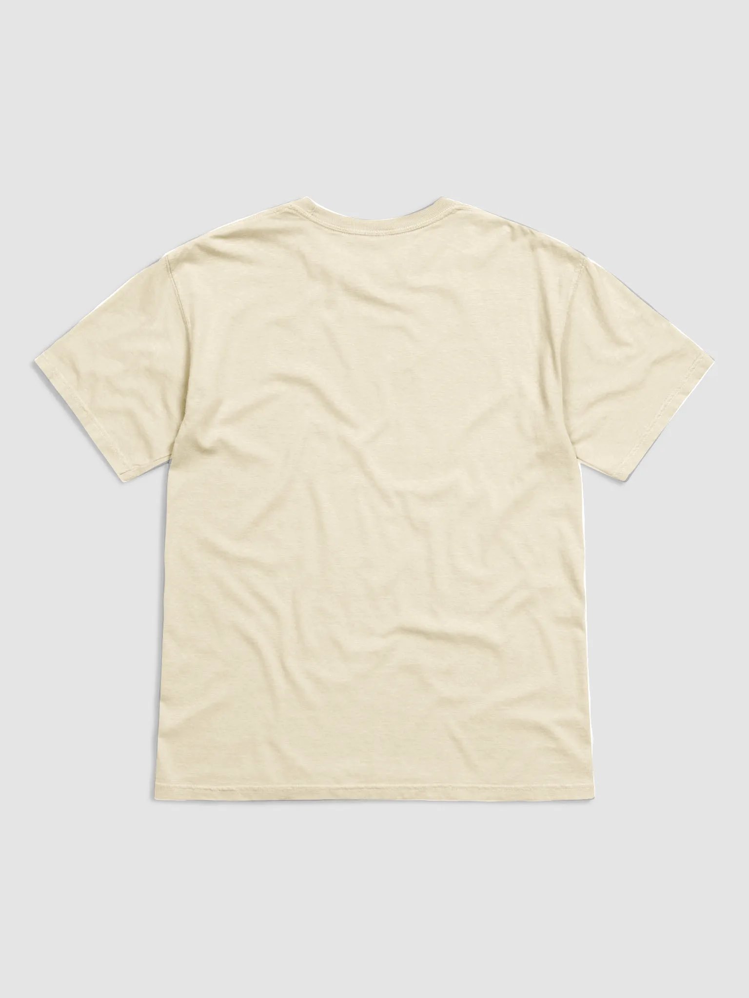 Where Is Your Sting? - Black Icon product image (3)
