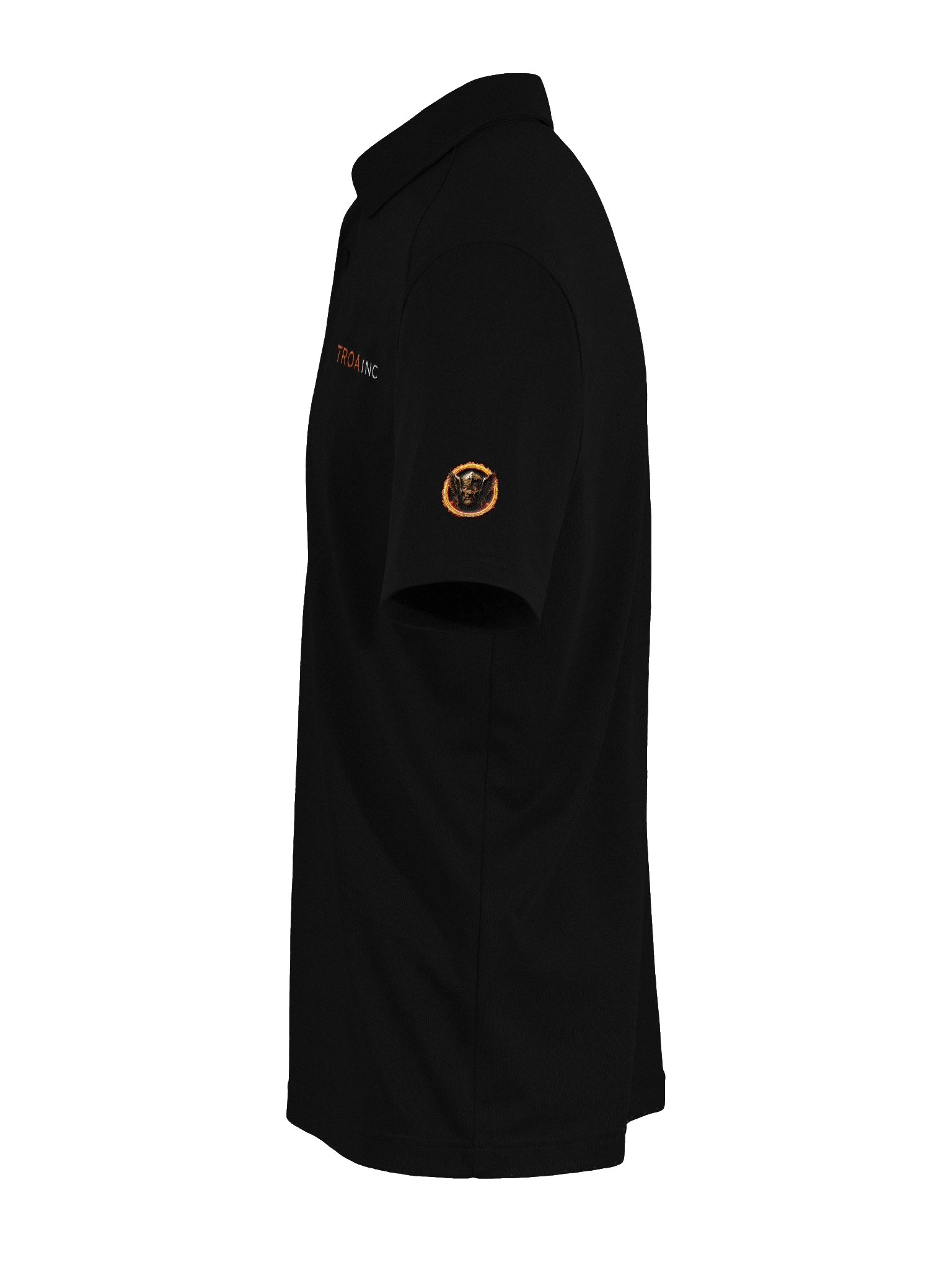 TROAinc Polo product image (26)