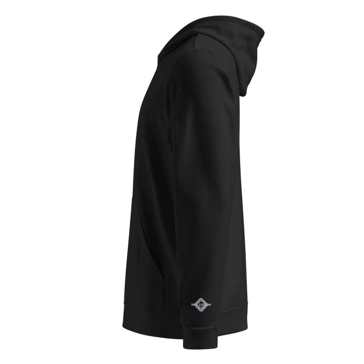 Adidas x Bass Station Raveswear BoB product image (2)