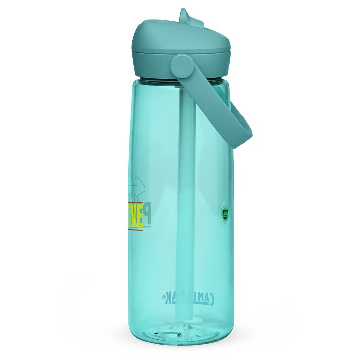 SP product image (2)