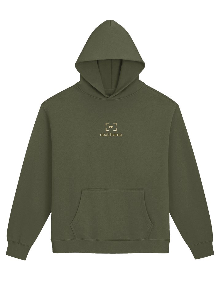 Premium Classic Hoodie product image (41)