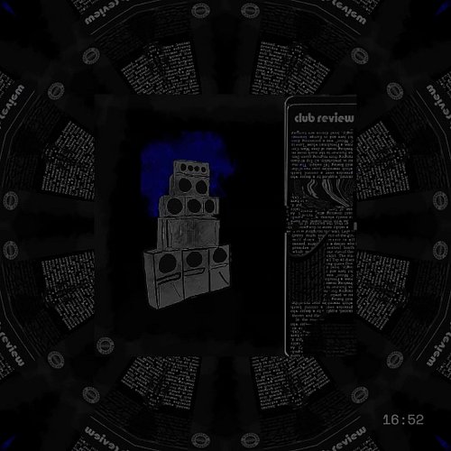 🚨 UPCOMING RELEASE 🚨

@monopulse_ returns with “Dub Review” — a hard-hitting track packed with heavy bass work, clean switch-...