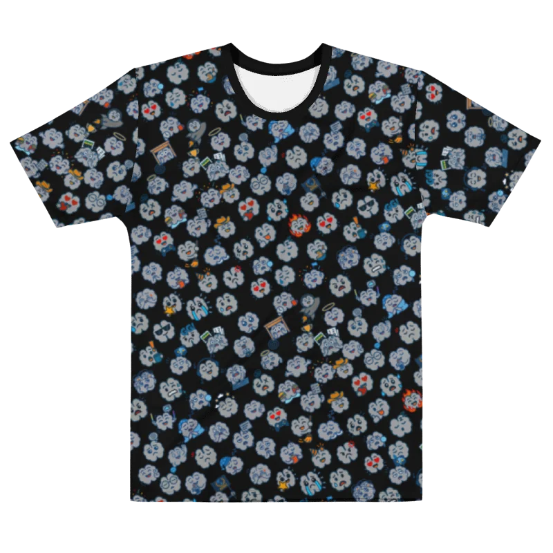50 Shades of MorDHD product image (5)