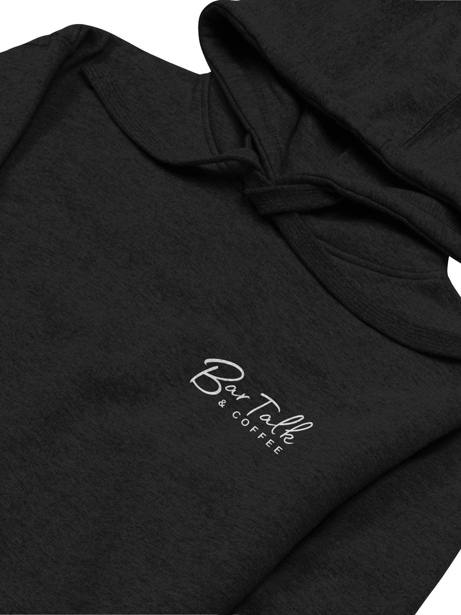 It's Okay Not To Be Okay Hoodie product image (4)