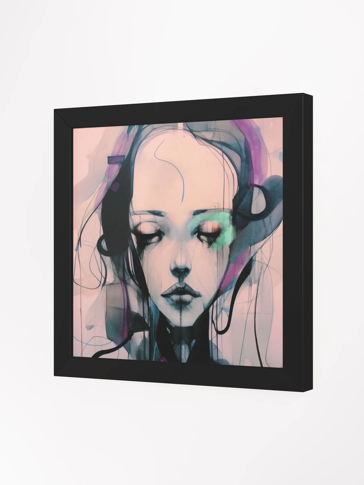 Shanique product image (10)