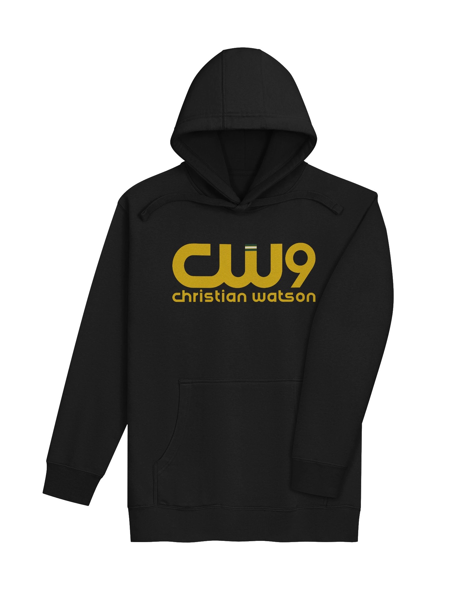 CW9 product image (20)