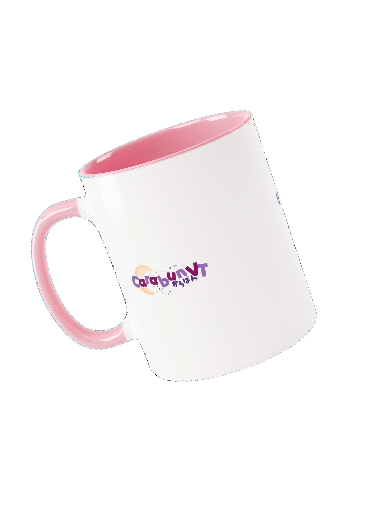 Anxious Attachment Mug product image (5)