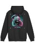 Aeterna EP Hoodie