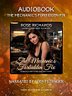 The Mechanic's Forbidden Fix Audiobook