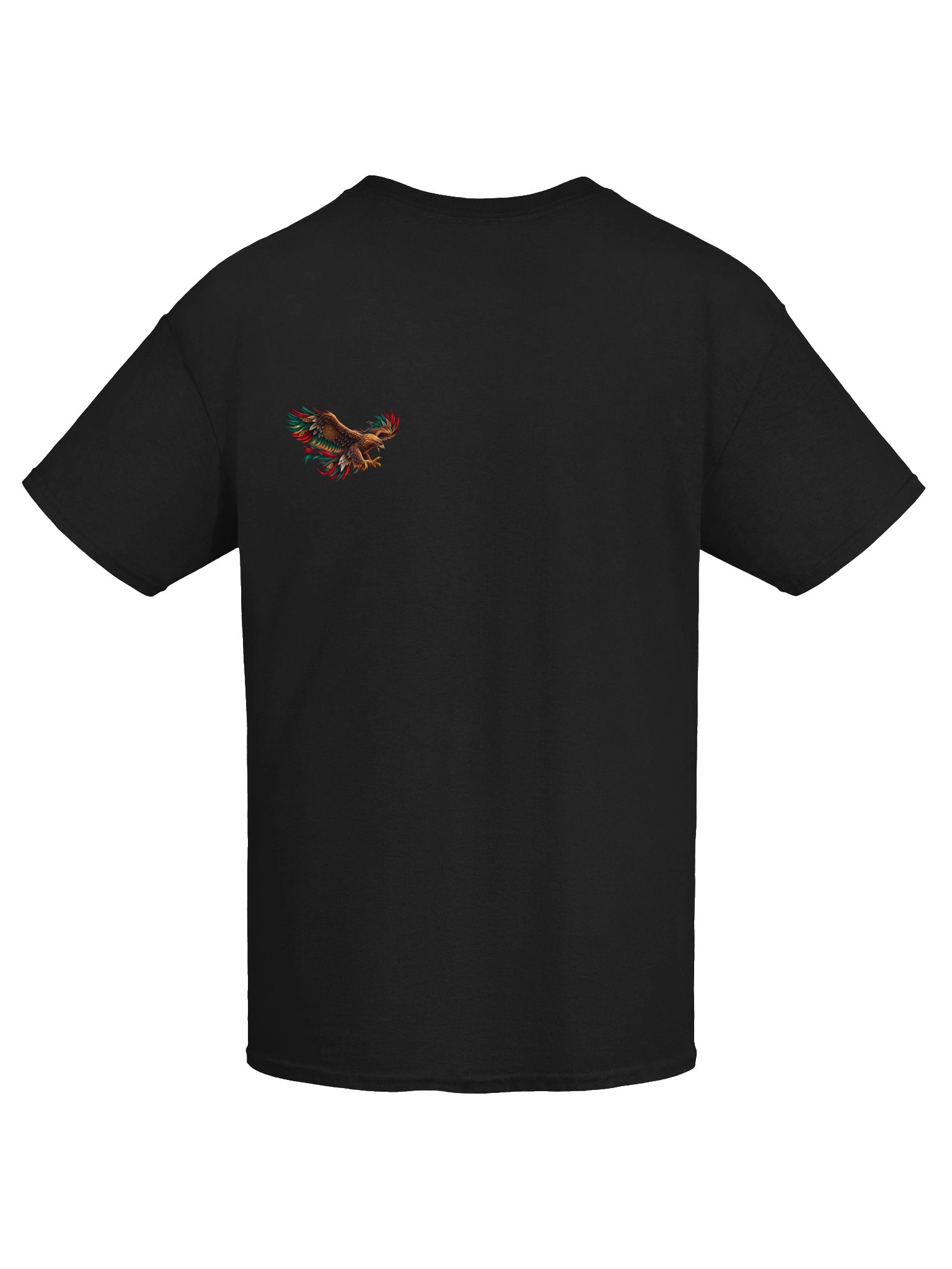 WILDFIRE: FUELED BY HERITAGE™ 7 Slots Collective | Signature Series #002 product image (61)