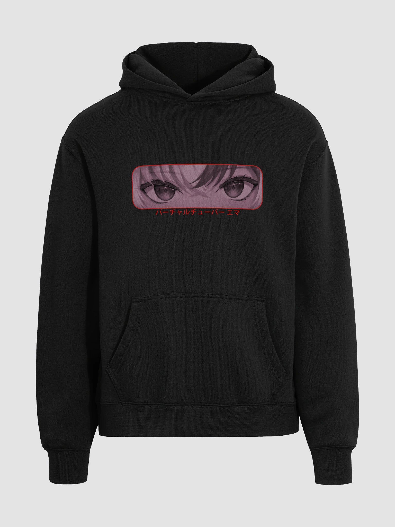 Vtuber Emma 1 [OG DESIGN] product image (3)