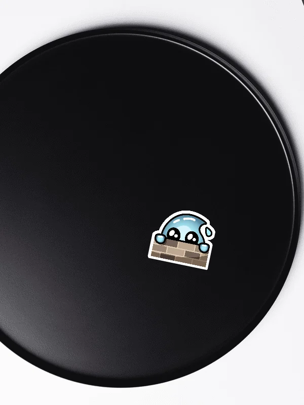 Emote Magnet - Hide product image (7)