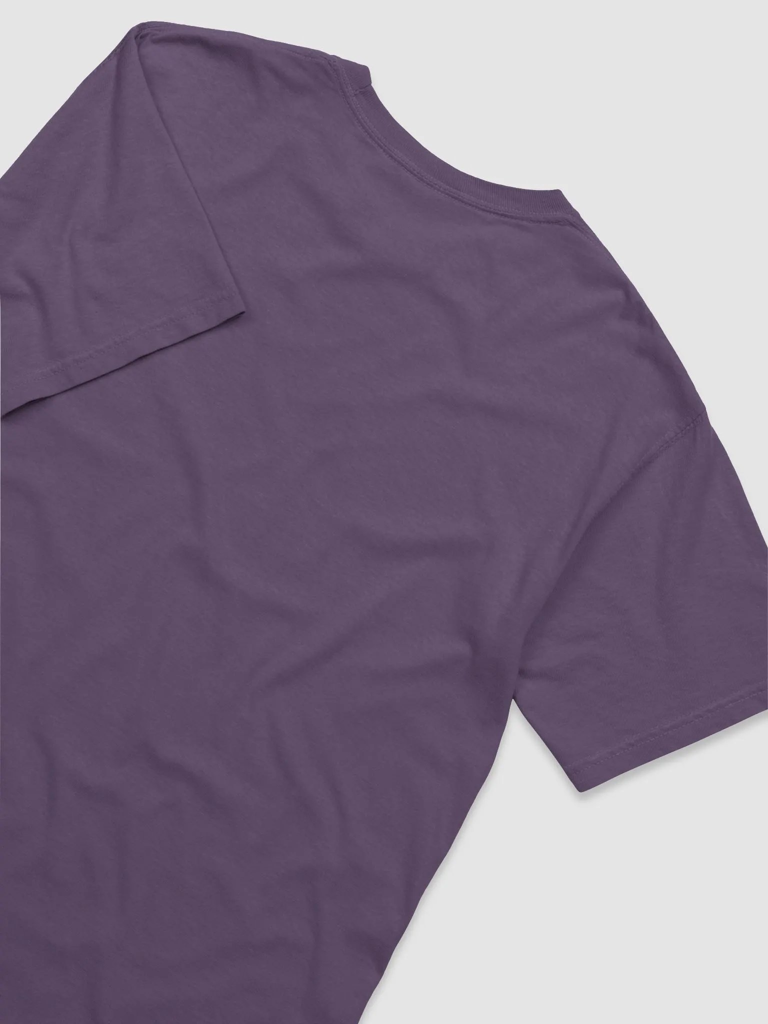 Diamond Lines Comfort Tee product image (4)