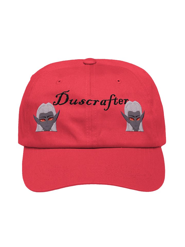 dustie hat product image (1)