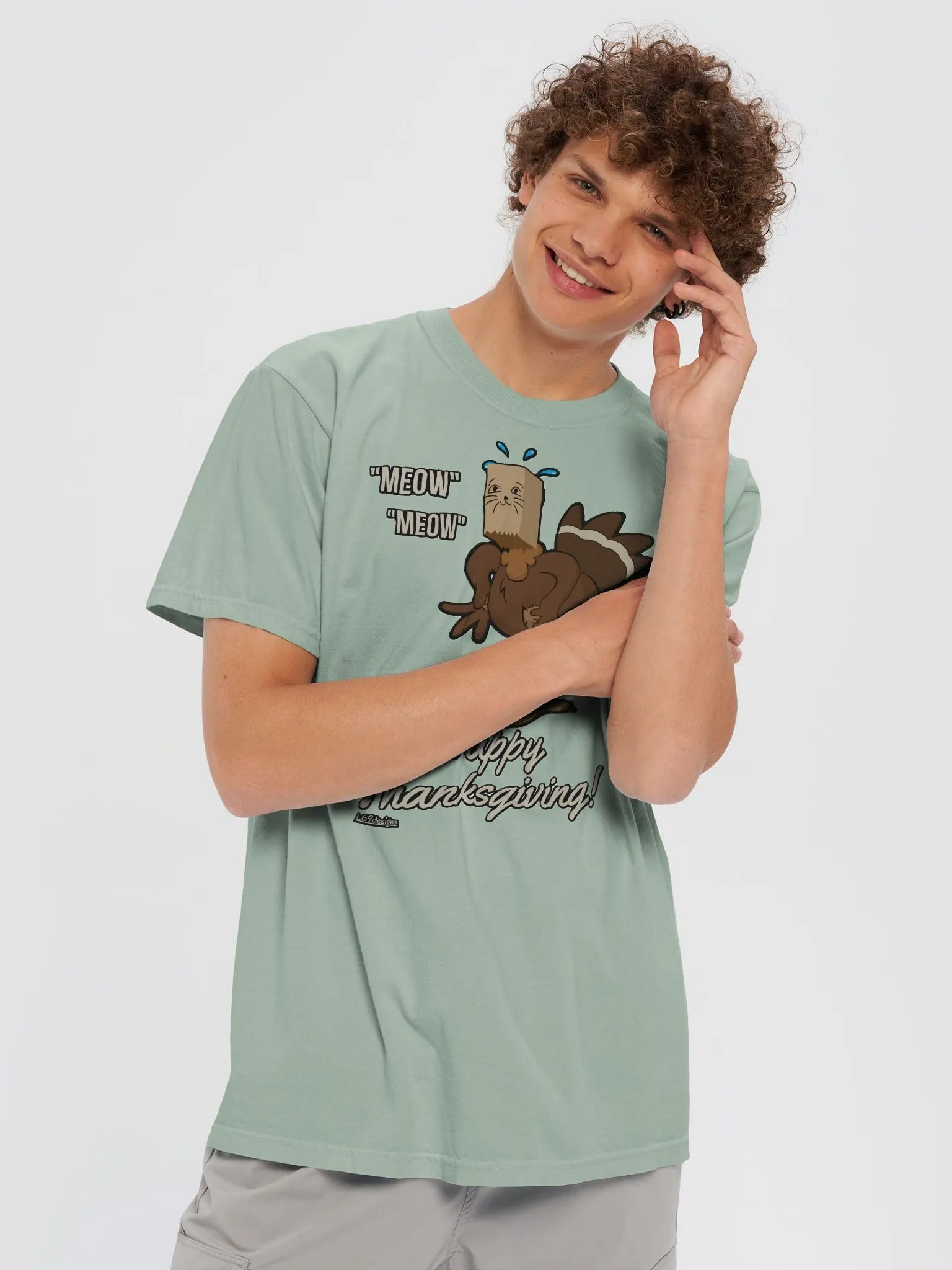 MEOW MEOW product image (67)