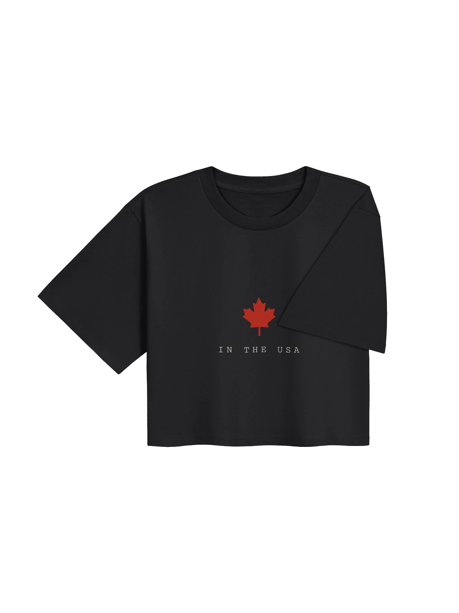 The Baby Tee product image (4)