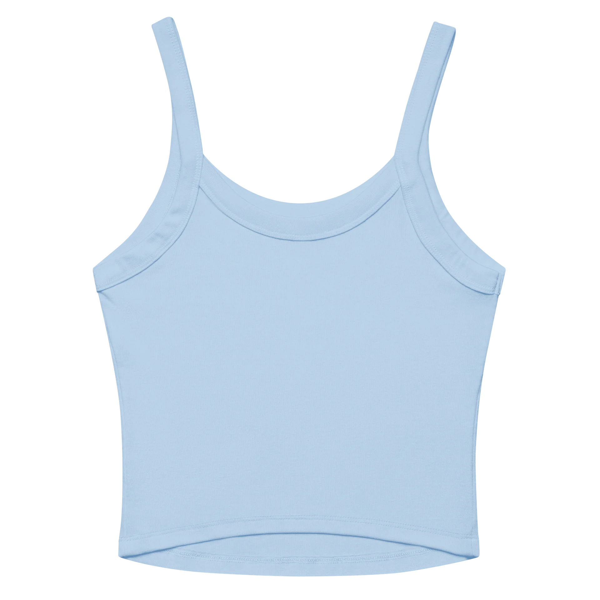 SAY GEX Tank product image (7)