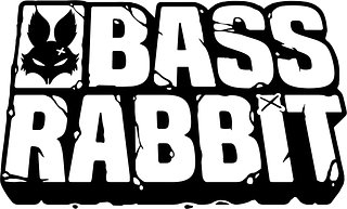Bass Rabbit
