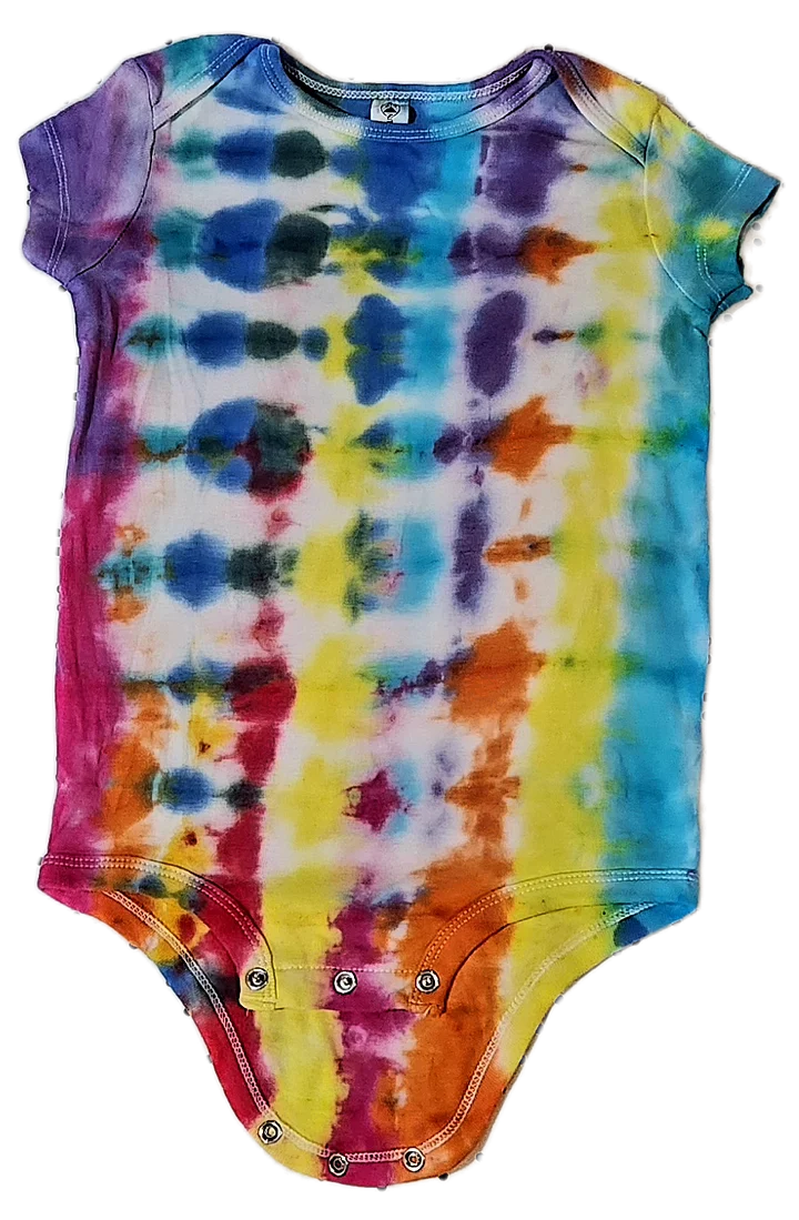 Summer baby 24M product image (1)