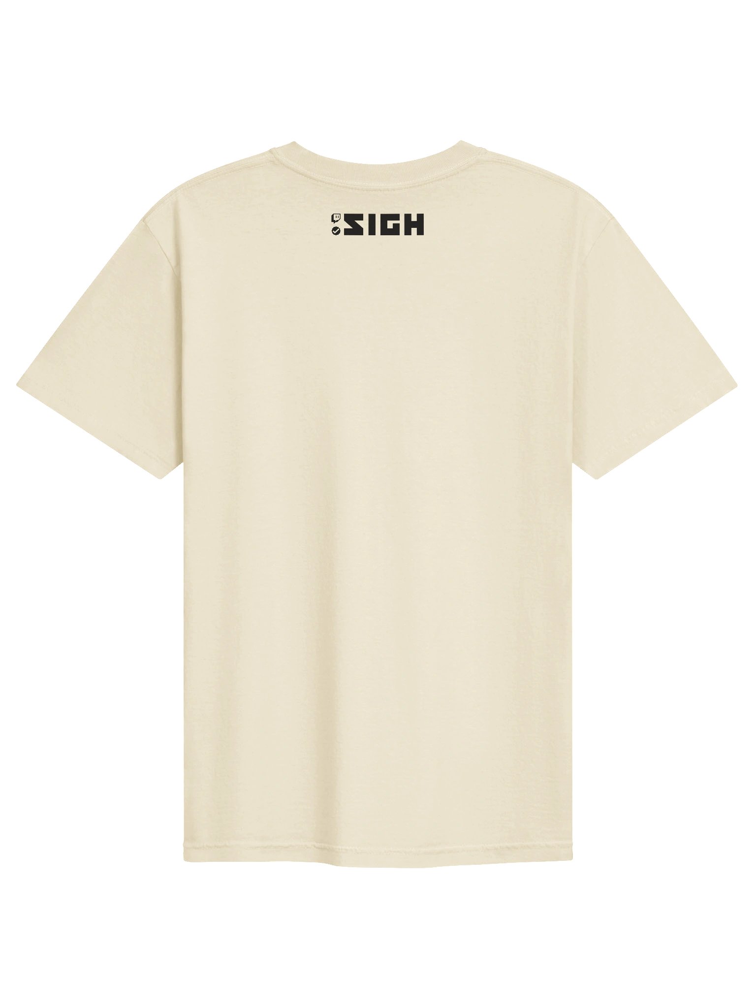 GoonerSquad Lightmode product image (9)