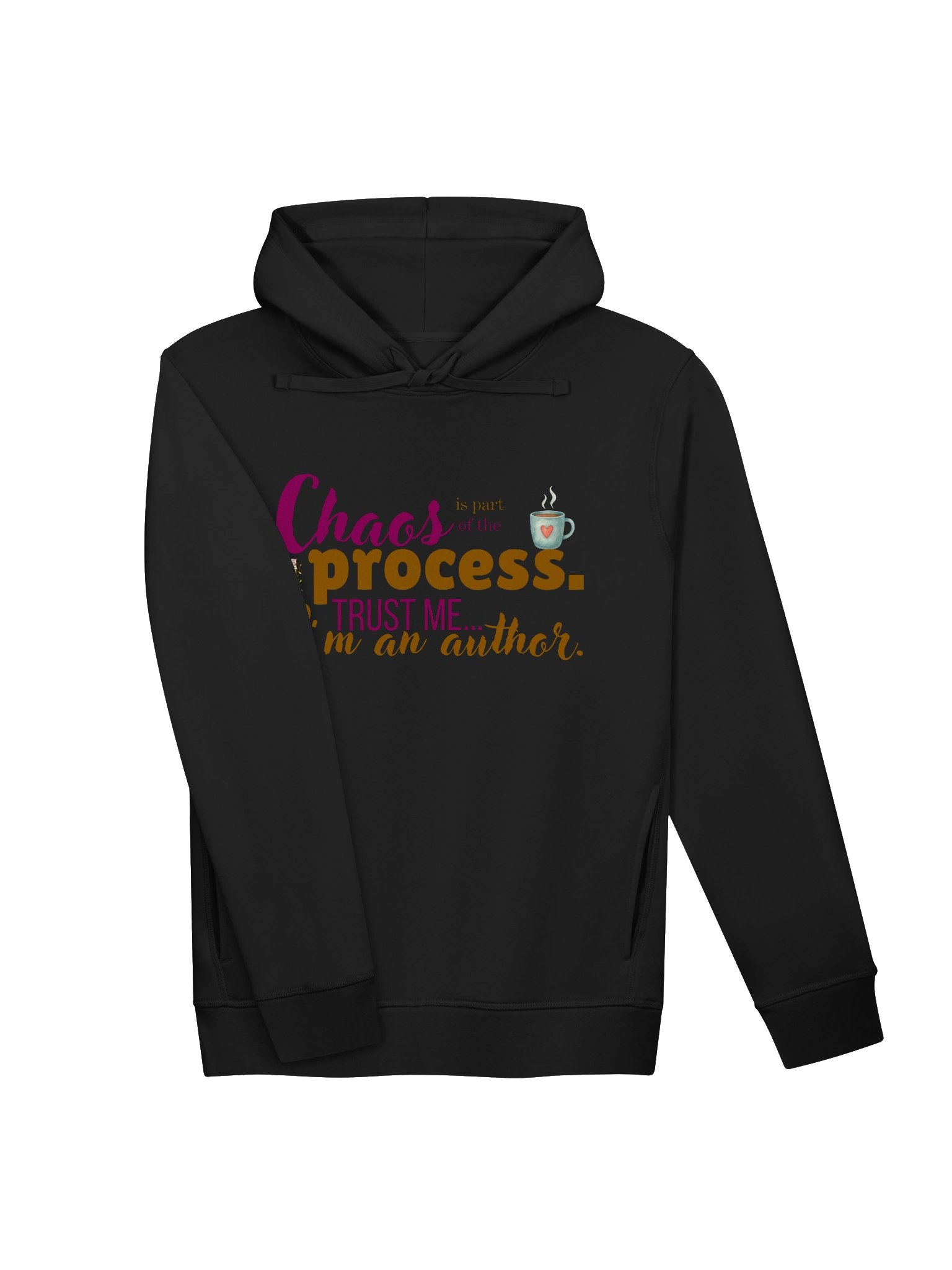 Chaos product image (11)