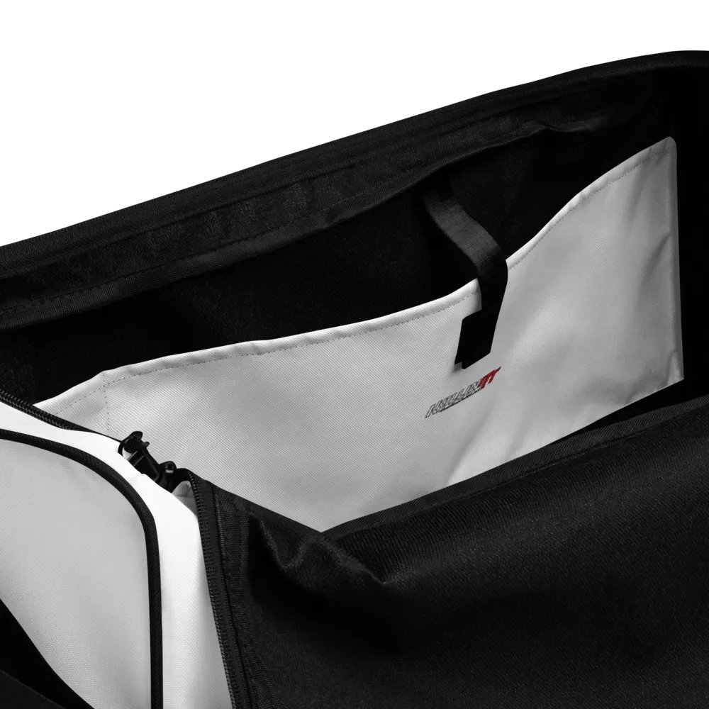 KILLINIT duffle bag product image (3)