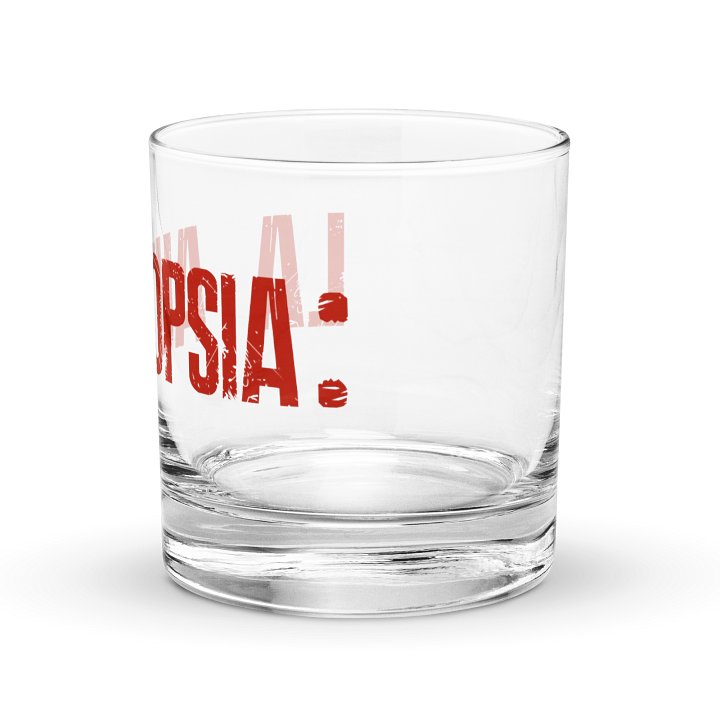 La Autopsia Classic - “Only for real connoisseurs” product image (2)