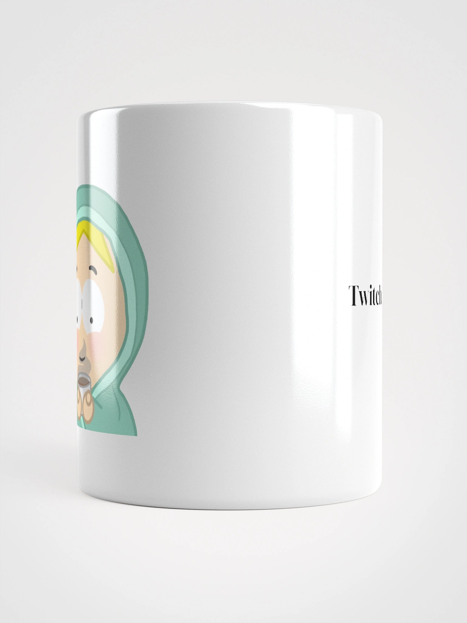 Cozy Emote Mug product image (18)