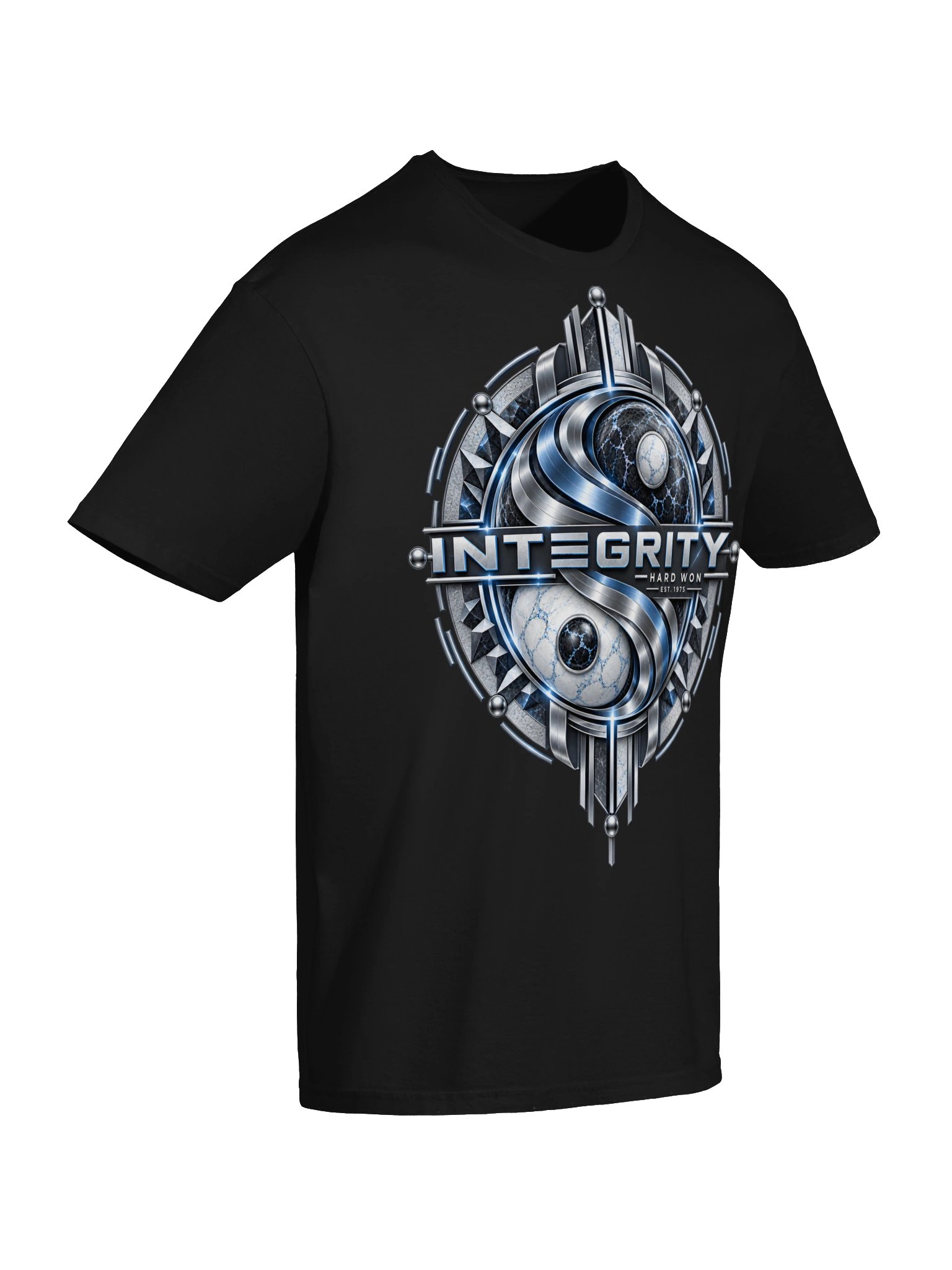 Hard Won: Inner Compass product image (86)